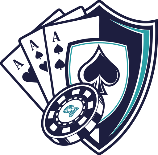 online casino buitenland
